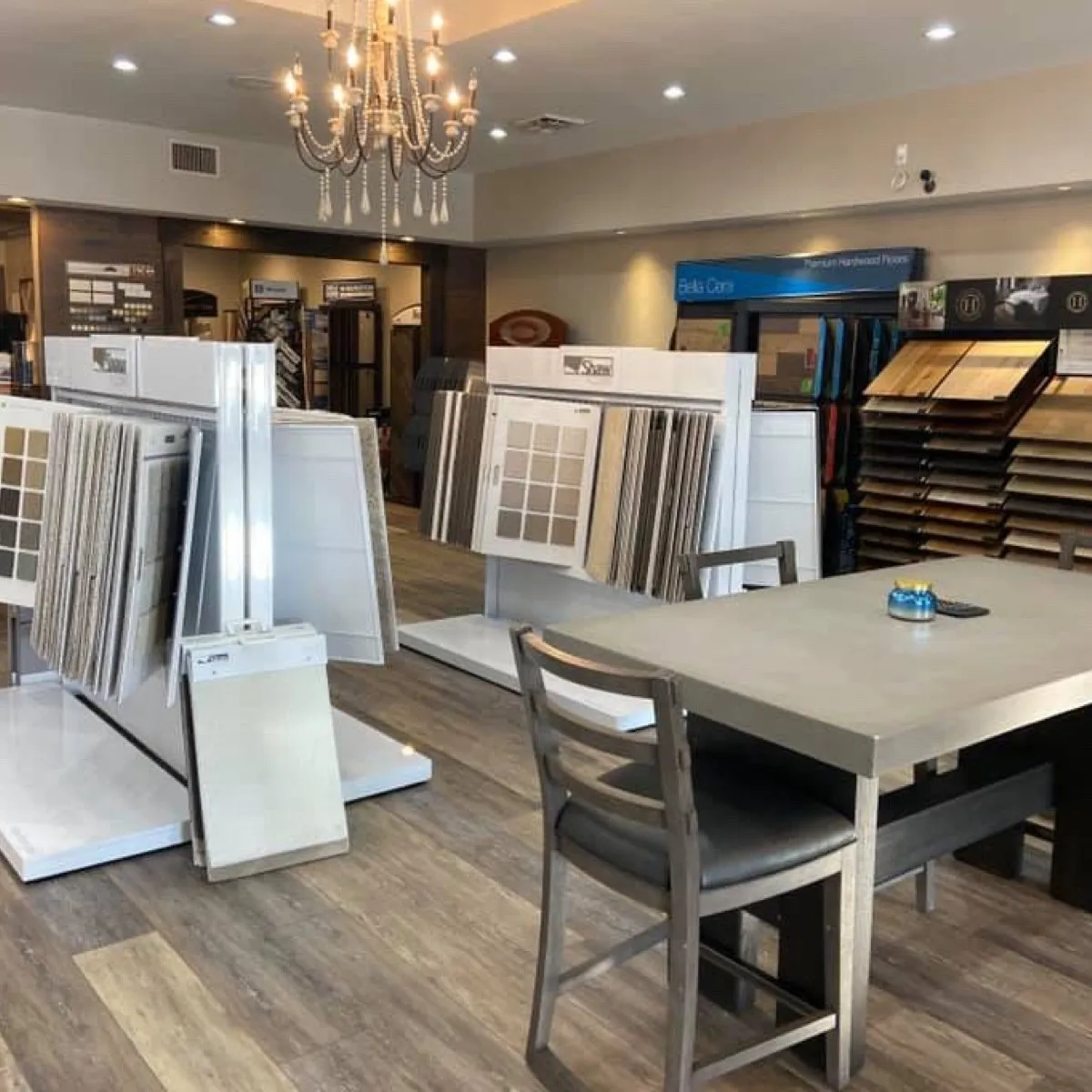 shwroom-pic-seven Inside Showroom | Carpet Selections