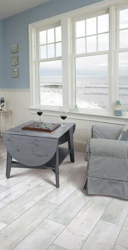 til-img-1 Tile Flooring | Carpet Selections