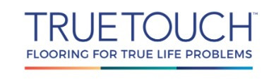 TRUE TOUCH FLOORS | Carpet Selections