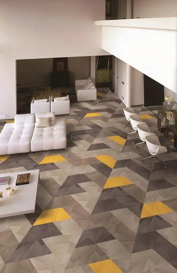 Carpet-Tile-Gallery-4