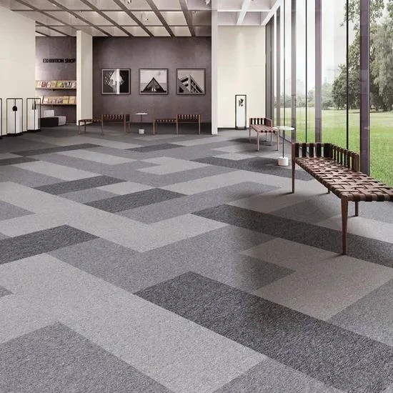 CarpetTileStyles-3