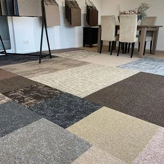 CarpetTileStyles-4