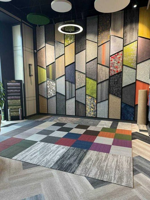 CarpetTileStyles-6